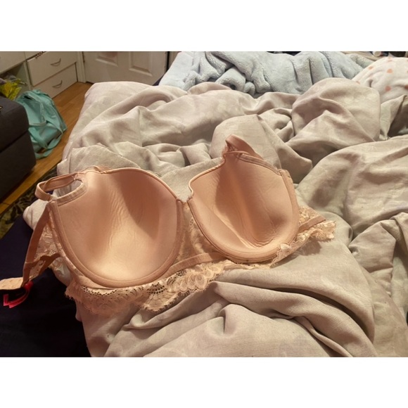 La senza bra - Picture 2 of 4